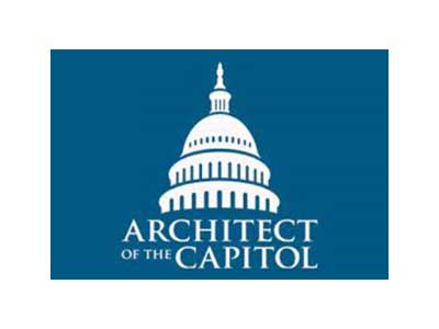 Architect of the Capitol