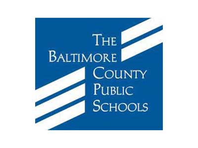 The Baltimore County Public Schools