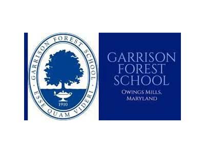 Garrison Forest School