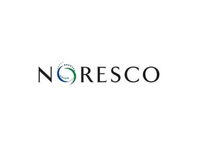 Noresco