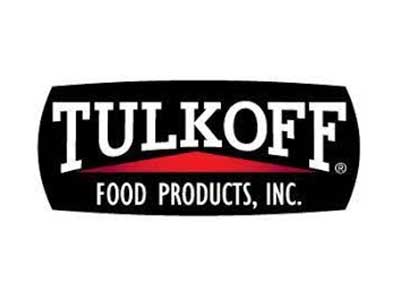 Tulkoff