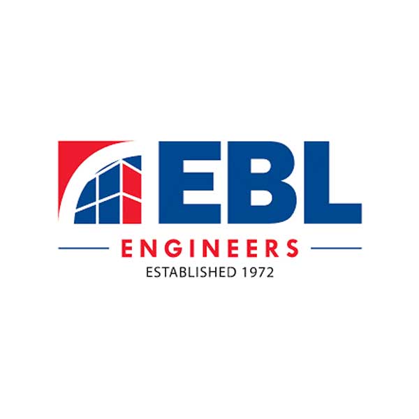 EBL Engineers