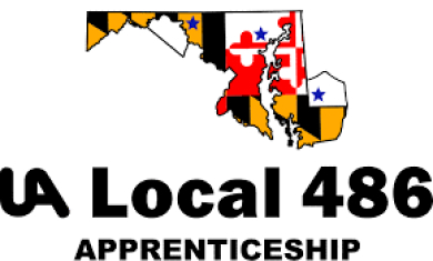 UA Local Apprenticeship