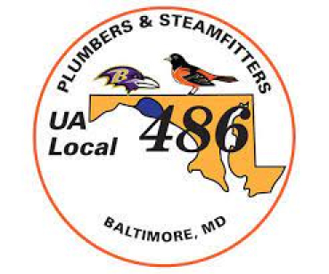 UA Local 486